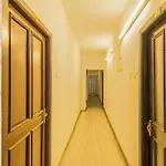 Fabexpress Shyleeniwas II T Nagar