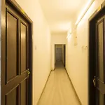 Fabexpress Shyleeniwas II T Nagar